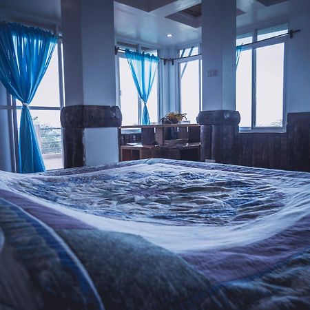 Nature'S Eye Resort Guimaras Luaran gambar